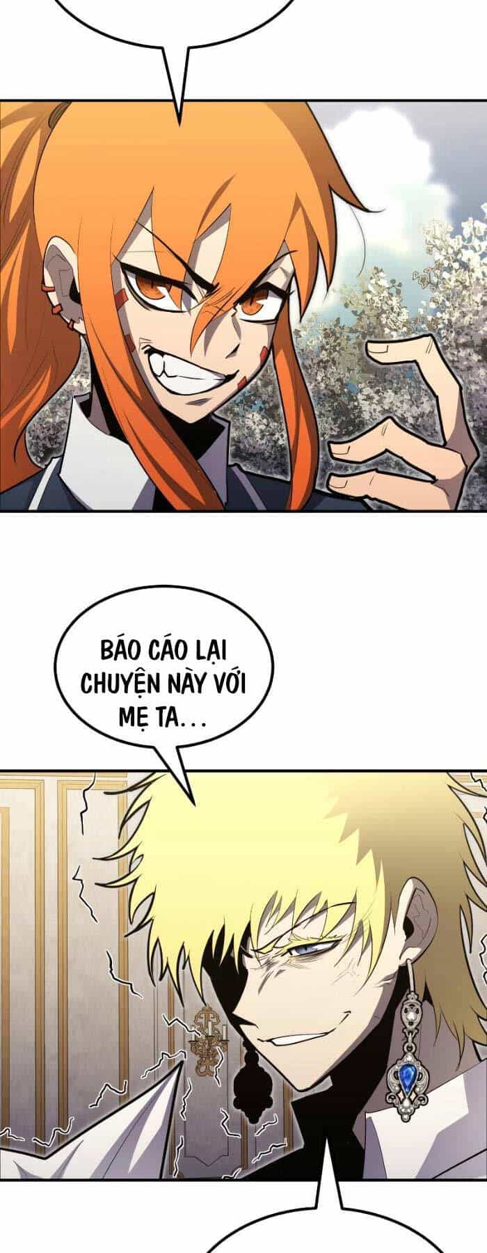 Bản Chất Của Chuyển Sinh - Chương 98 - ảnh 77