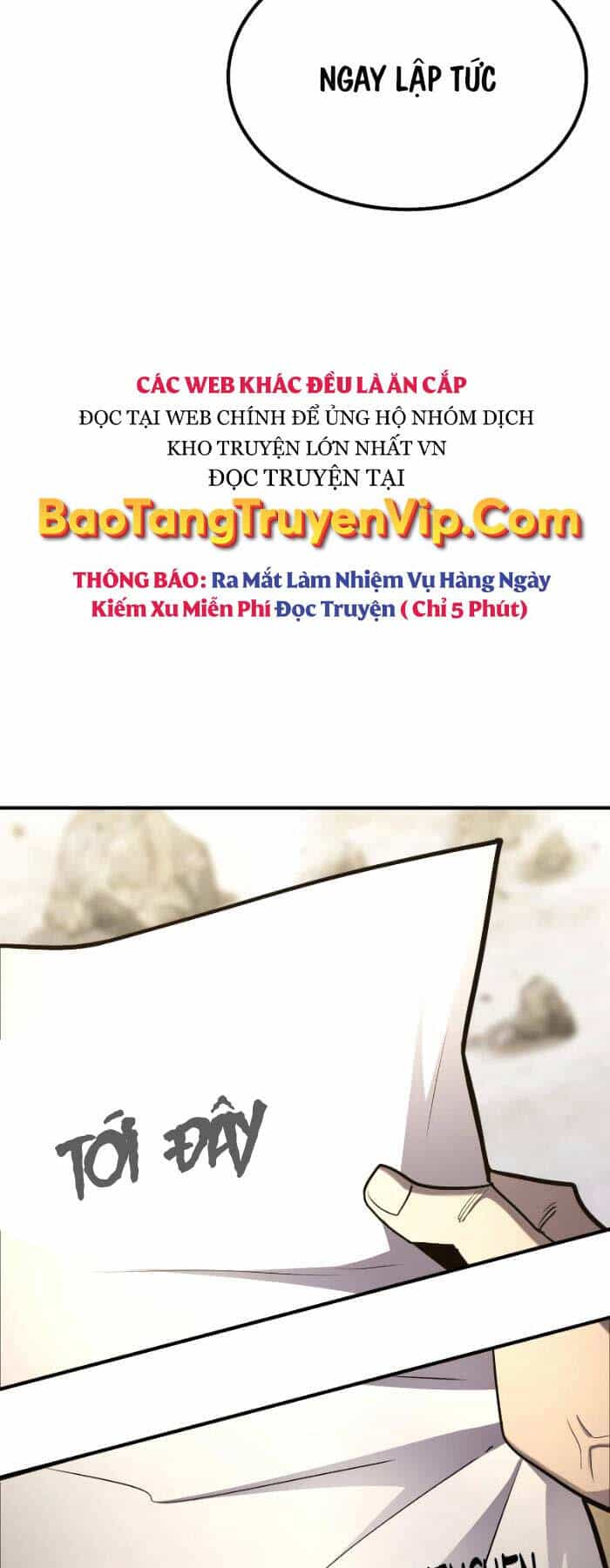 Bản Chất Của Chuyển Sinh - Chương 98 - ảnh 78