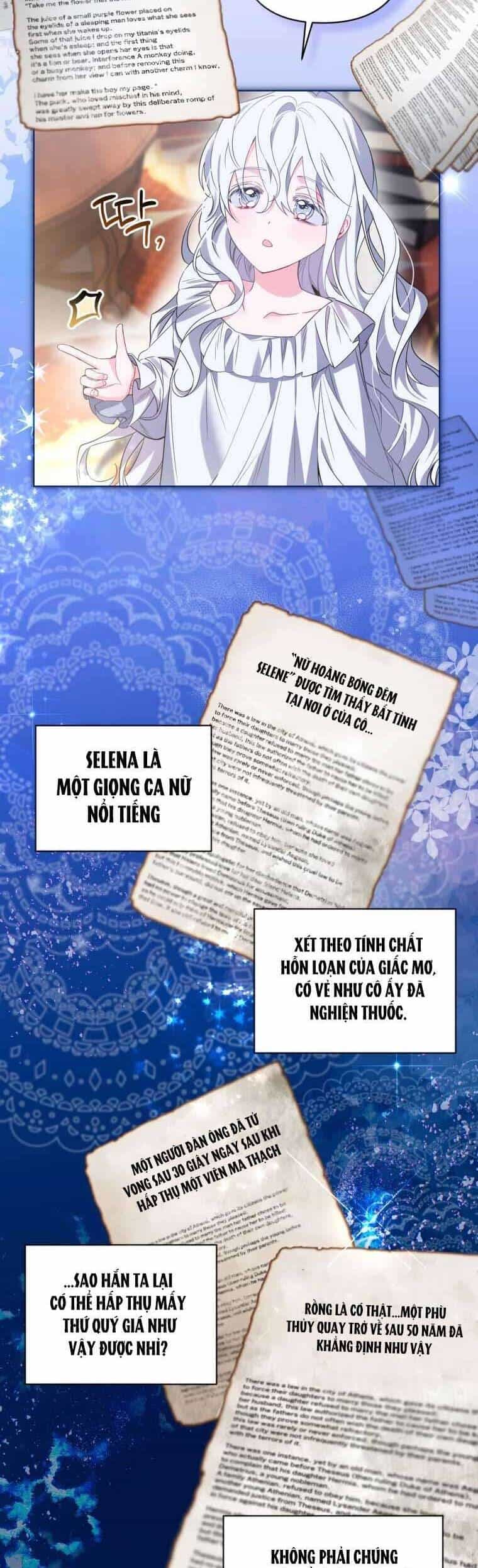 Bạn Có Cần Sự Cứu Rỗi Không? - Chương 1 - ảnh 36
