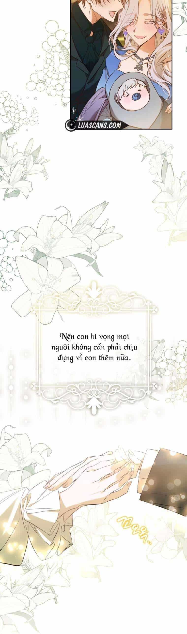 Bạn Có Cần Sự Cứu Rỗi Không? - Chương 3 - ảnh 12