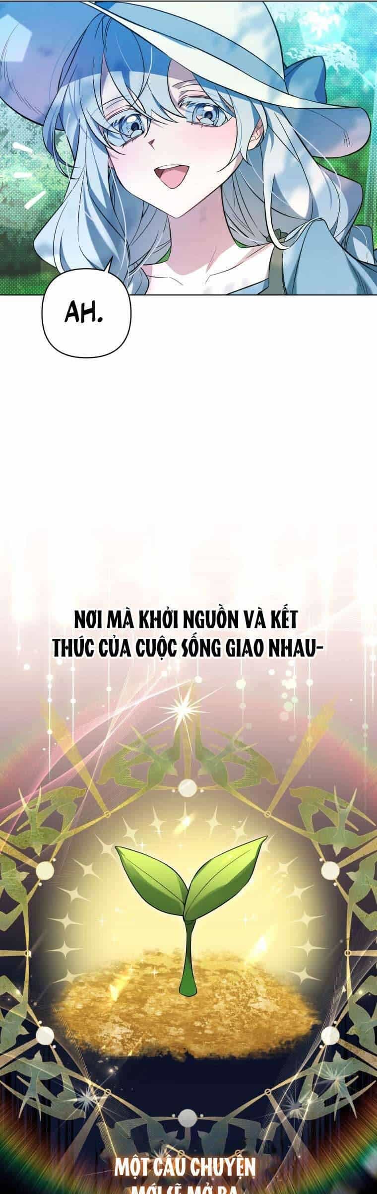 Bạn Có Cần Sự Cứu Rỗi Không? - Chương 3 - ảnh 35