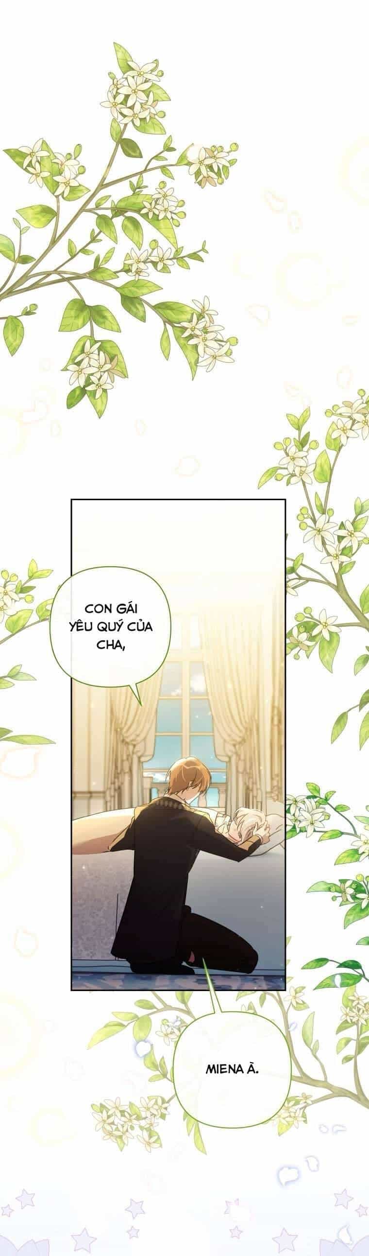 Bạn Có Cần Sự Cứu Rỗi Không? - Chương 5 - ảnh 10