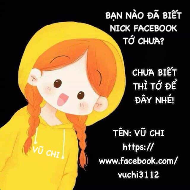 Bạn Cùng Lớp Là Bạch Mã Hoàng Tử - Chương 2 - ảnh 2