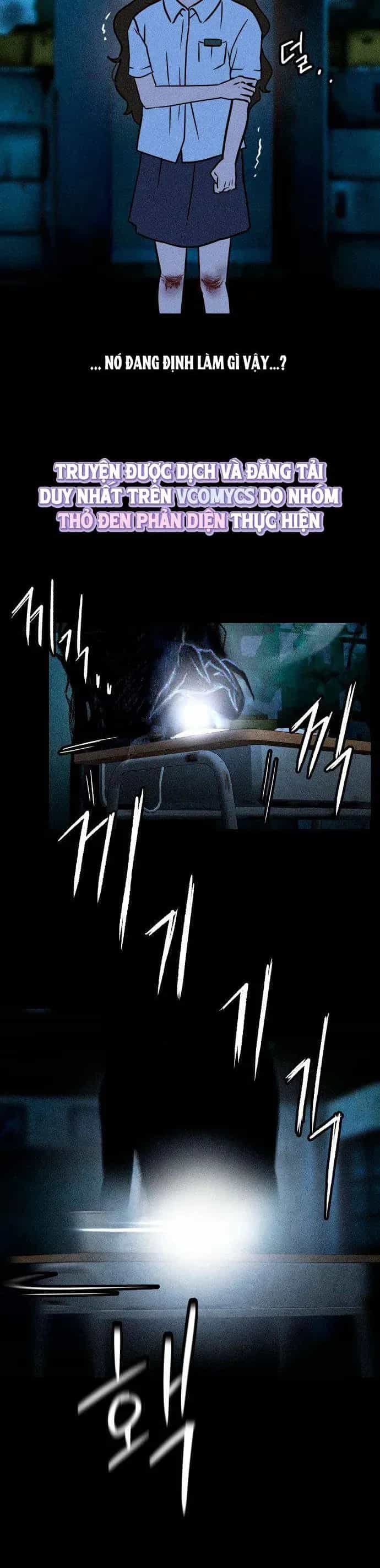 Bạn Cùng Lớp Là Bạch Mã Hoàng Tử - Chương 3 - ảnh 5