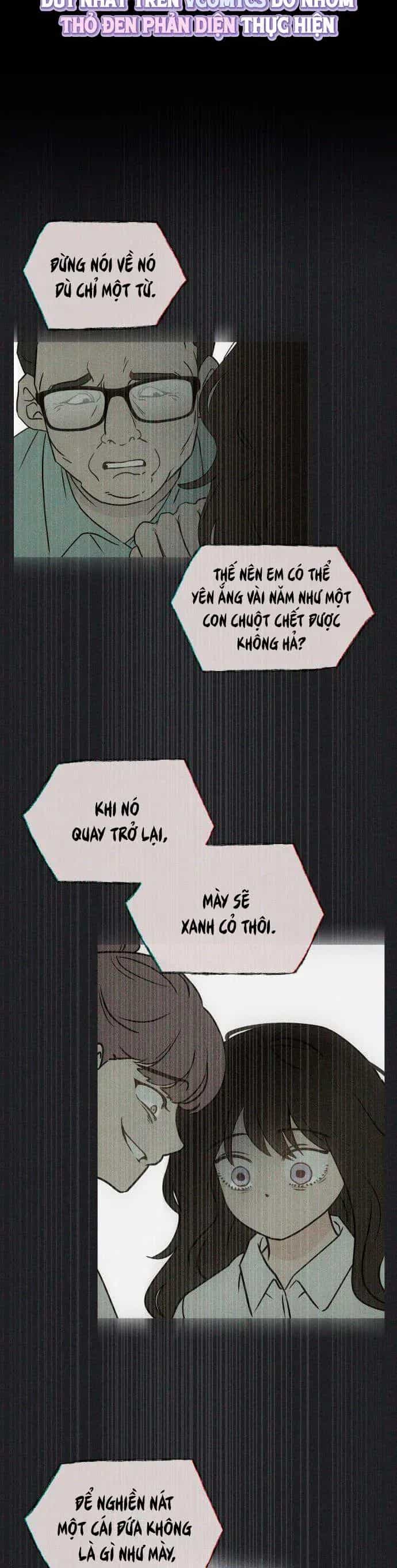 Bạn Cùng Lớp Là Bạch Mã Hoàng Tử - Chương 3 - ảnh 64