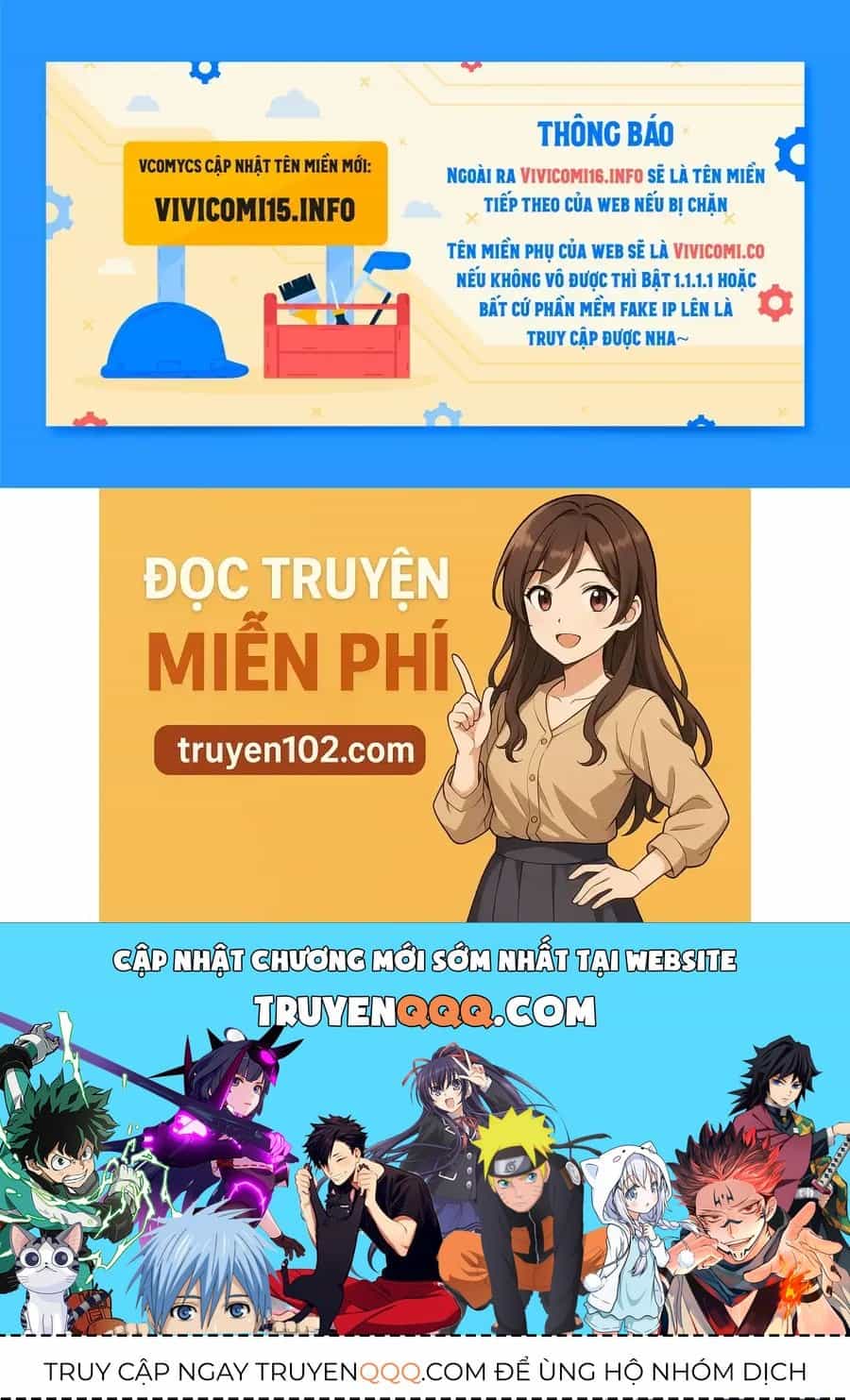 Bạn Cùng Lớp Là Bạch Mã Hoàng Tử - Chương 4 - ảnh 50