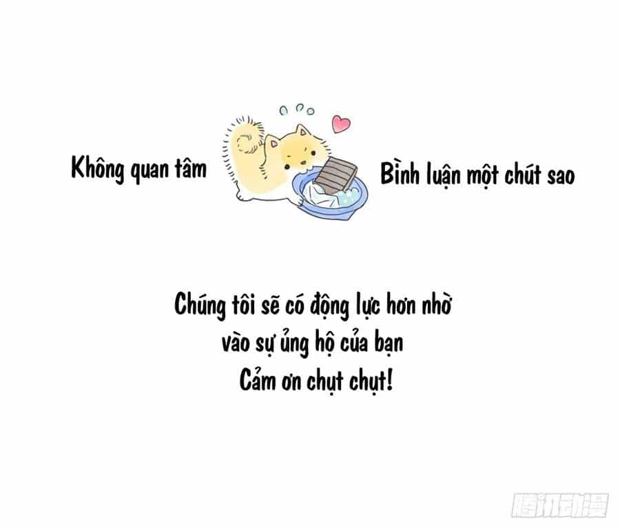 Bạn Cùng Lớp Tôi Đều Kỳ Lạ - Chương 12 - ảnh 37