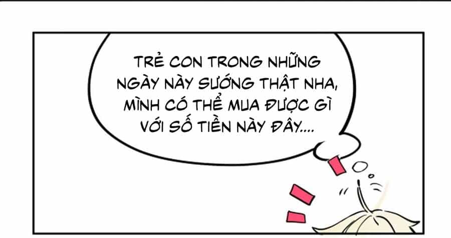 Bạn Cùng Lớp Tôi Đều Kỳ Lạ - Chương 15 - ảnh 13