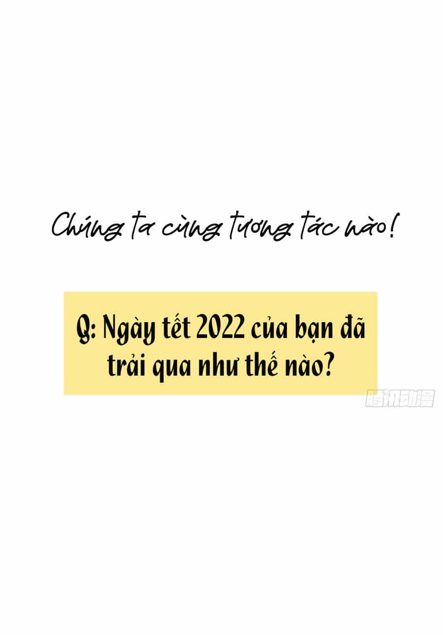 Bạn Cùng Lớp Tôi Đều Kỳ Lạ - Chương 15 - ảnh 22