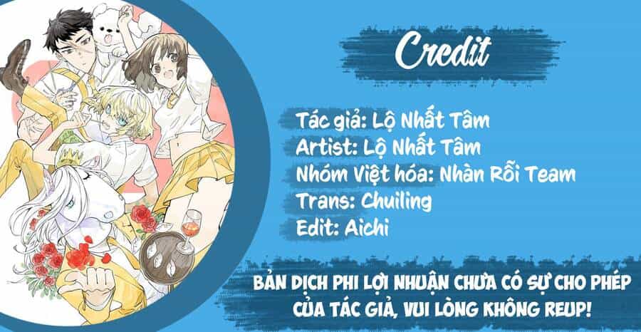 Bạn Cùng Lớp Tôi Đều Kỳ Lạ - Chương 21 - ảnh 1