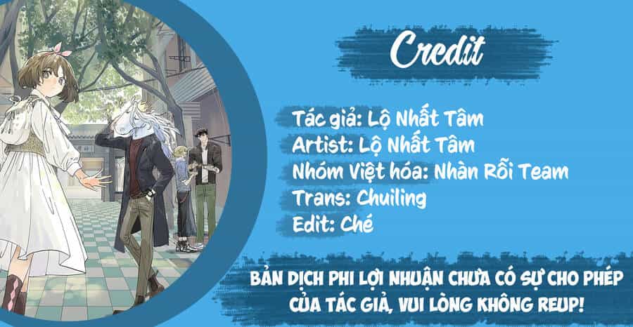 Bạn Cùng Lớp Tôi Đều Kỳ Lạ - Chương 25 - ảnh 1