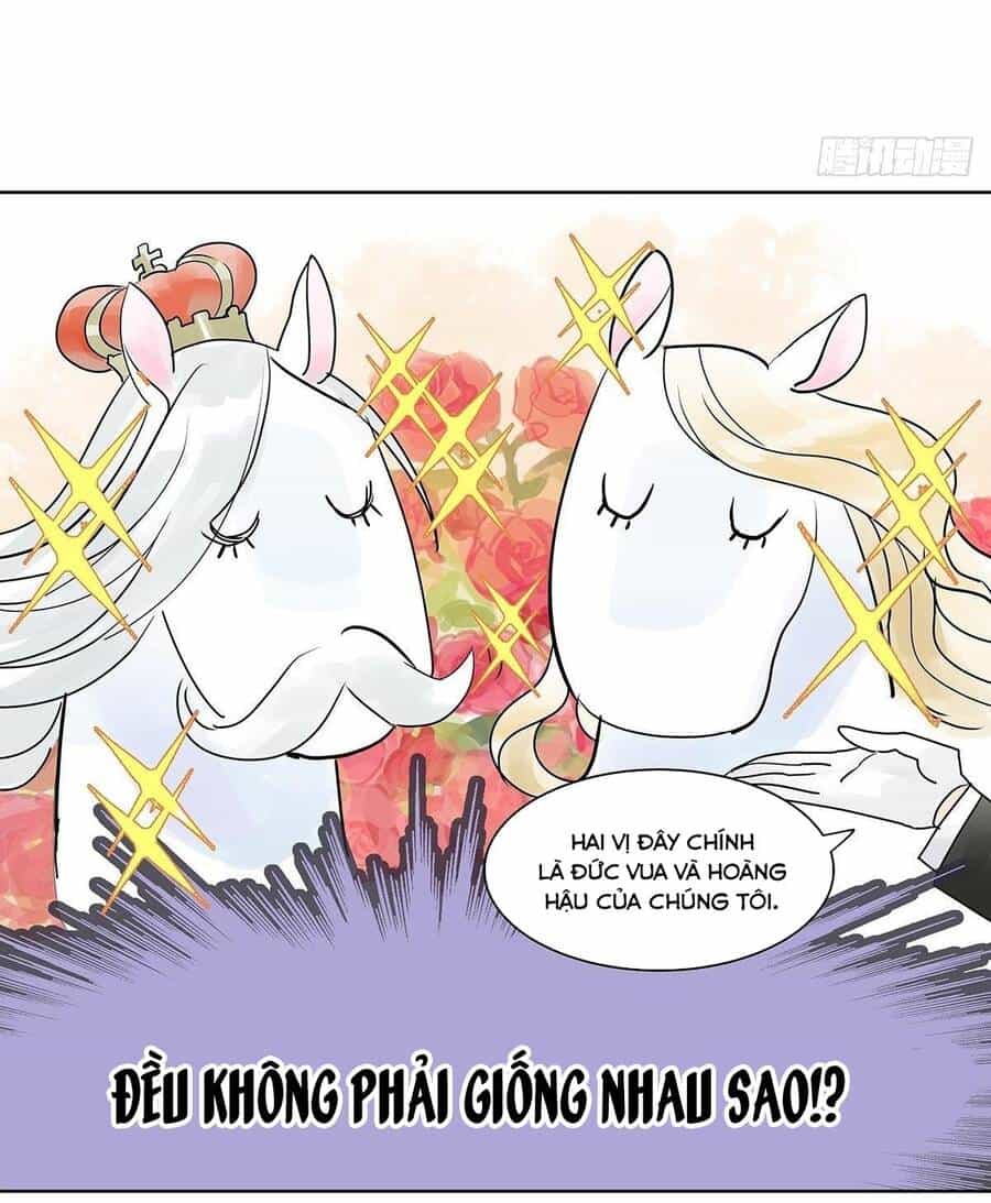 Bạn Cùng Lớp Tôi Đều Kỳ Lạ - Chương 25 - ảnh 25
