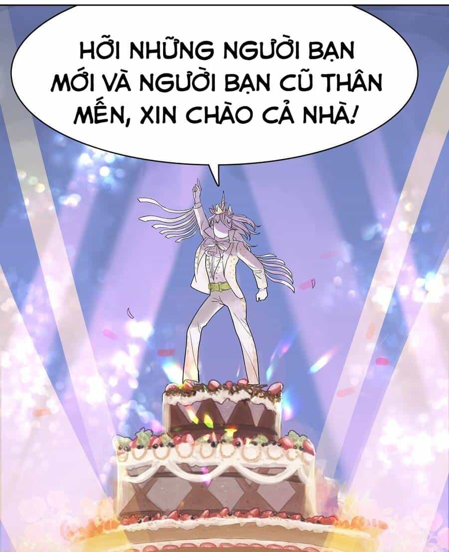 Bạn Cùng Lớp Tôi Đều Kỳ Lạ - Chương 26 - ảnh 14