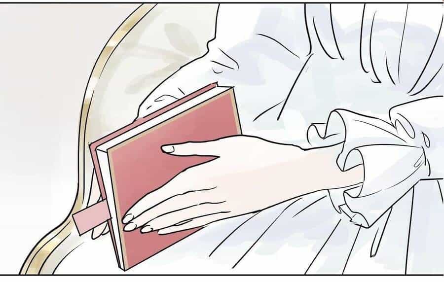 Bạn Cùng Lớp Tôi Đều Kỳ Lạ - Chương 26 - ảnh 55