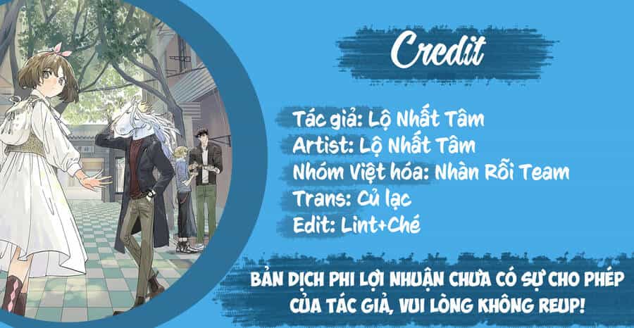 Bạn Cùng Lớp Tôi Đều Kỳ Lạ - Chương 28 - ảnh 1