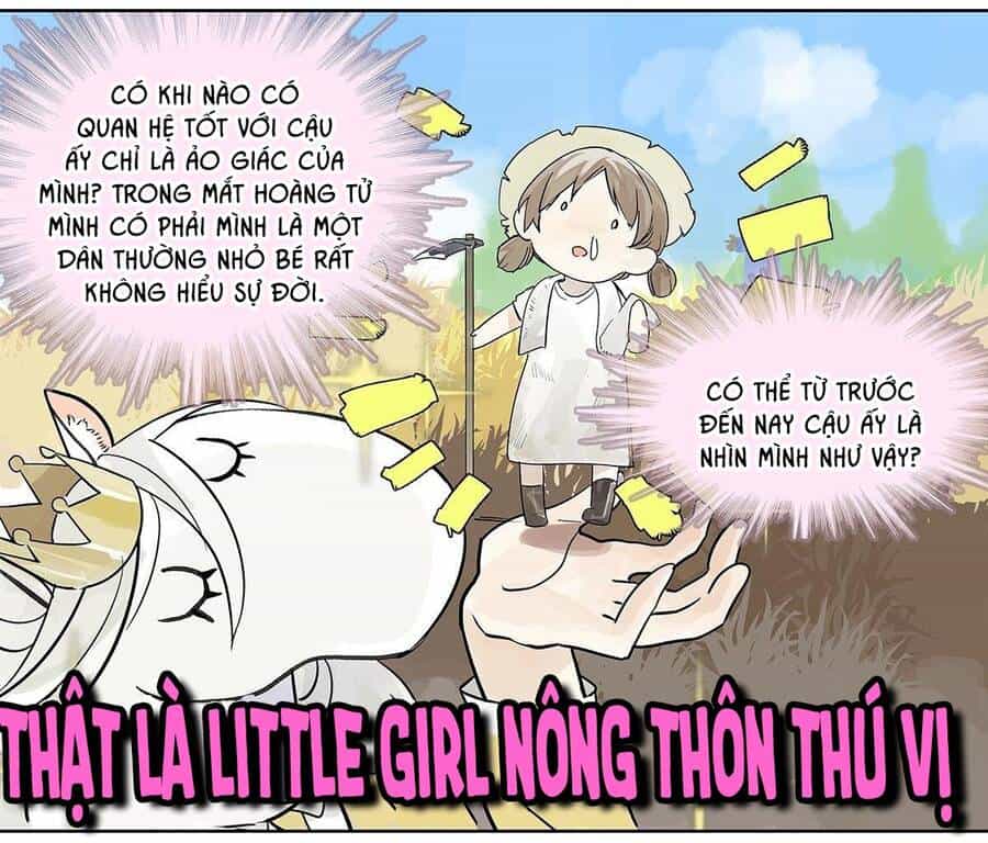 Bạn Cùng Lớp Tôi Đều Kỳ Lạ - Chương 28 - ảnh 28
