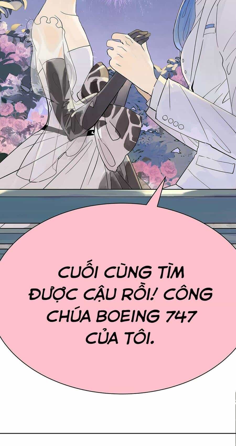 Bạn Cùng Lớp Tôi Đều Kỳ Lạ - Chương 29 - ảnh 50