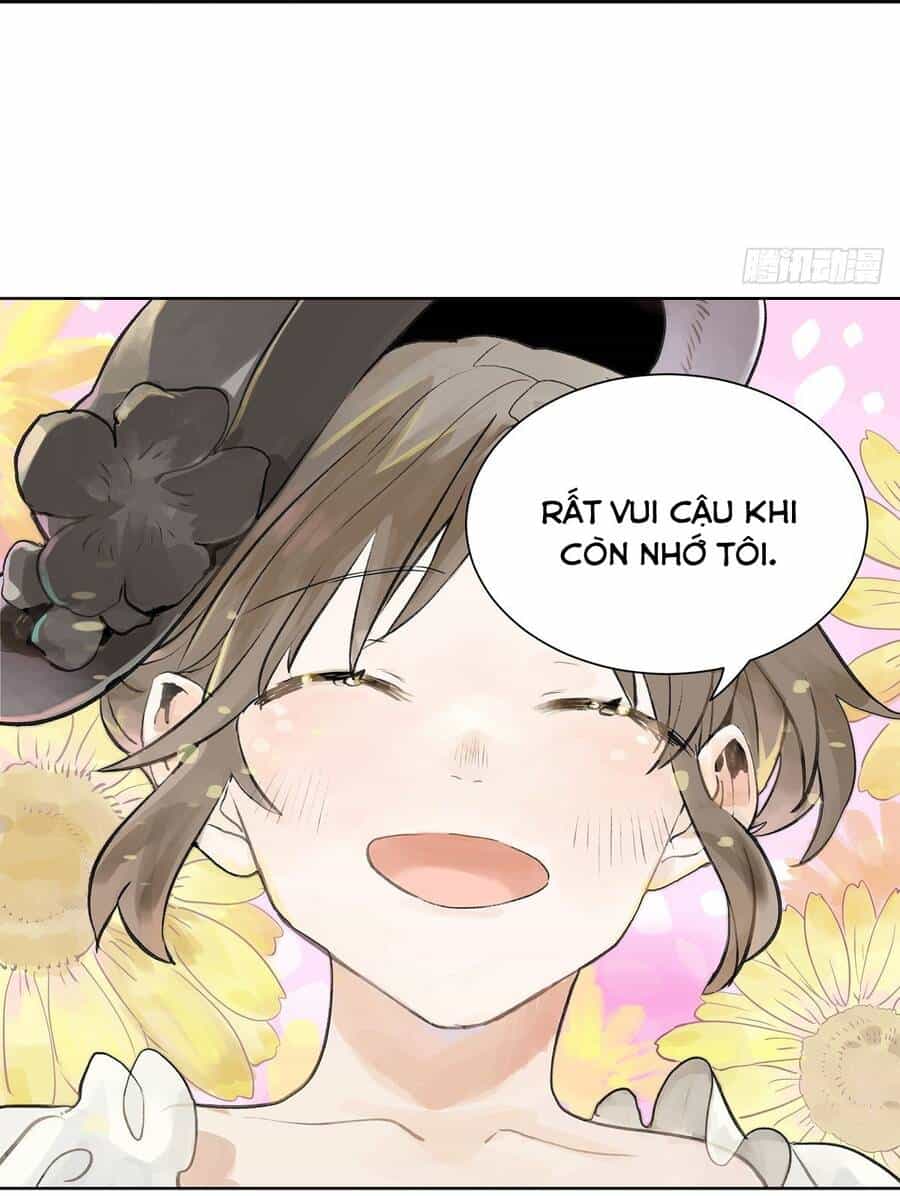 Bạn Cùng Lớp Tôi Đều Kỳ Lạ - Chương 29 - ảnh 64
