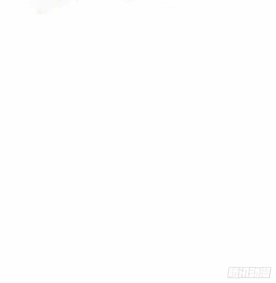 Bạn Cùng Lớp Tôi Đều Kỳ Lạ - Chương 41 - ảnh 45