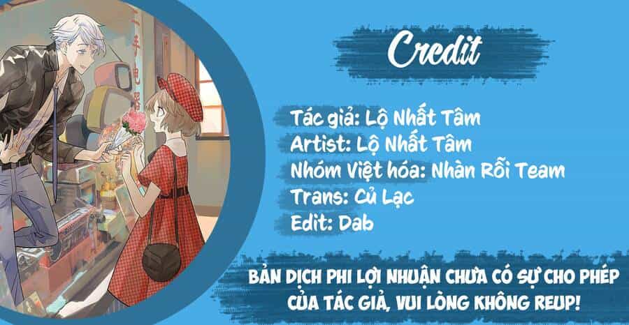 Bạn Cùng Lớp Tôi Đều Kỳ Lạ - Chương 44 - ảnh 1