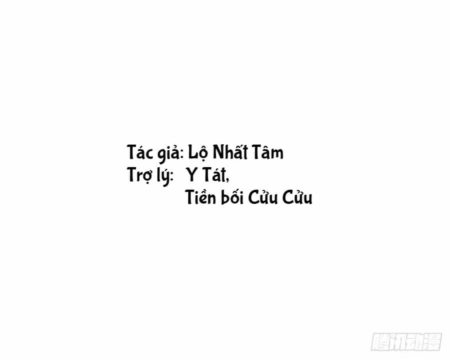 Bạn Cùng Lớp Tôi Đều Kỳ Lạ - Chương 45 - ảnh 5