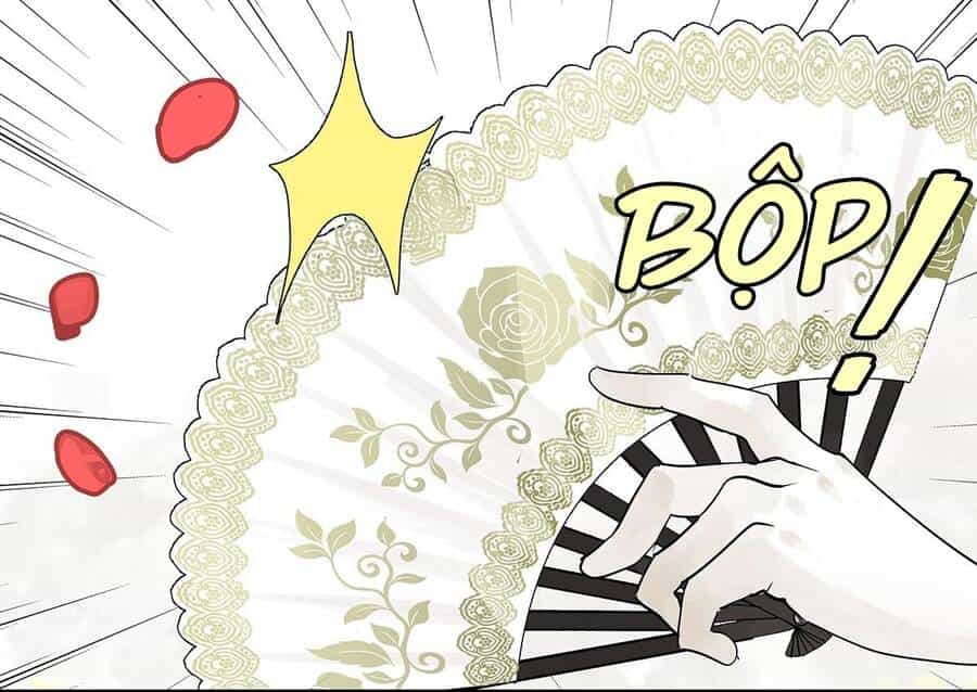 Bạn Cùng Lớp Tôi Đều Kỳ Lạ - Chương 47 - ảnh 22