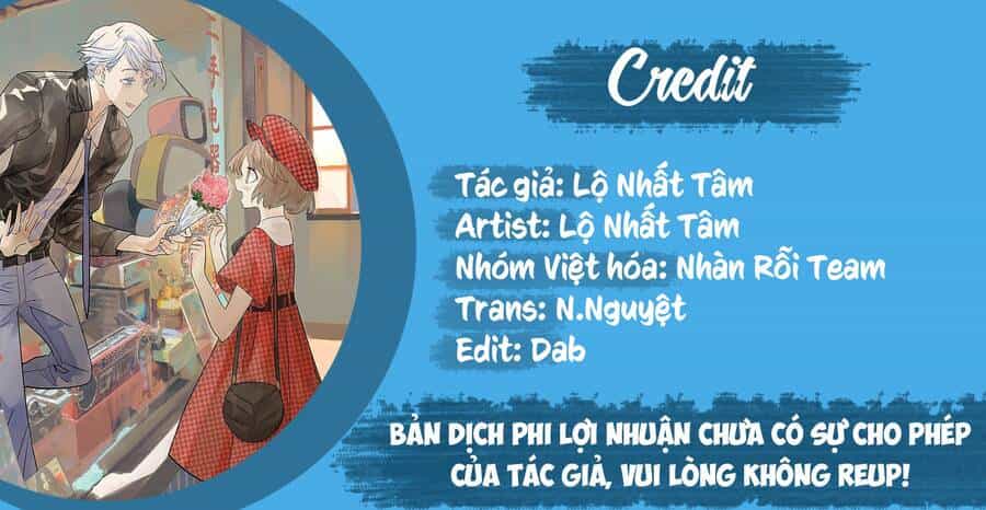 Bạn Cùng Lớp Tôi Đều Kỳ Lạ - Chương 49 - ảnh 1