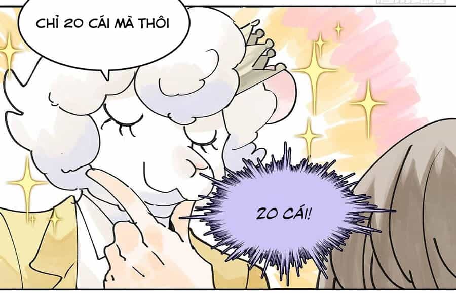Bạn Cùng Lớp Tôi Đều Kỳ Lạ - Chương 49 - ảnh 25