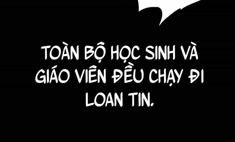 Bạn Cùng Lớp Tôi Đều Kỳ Lạ - Chương 5 - ảnh 36