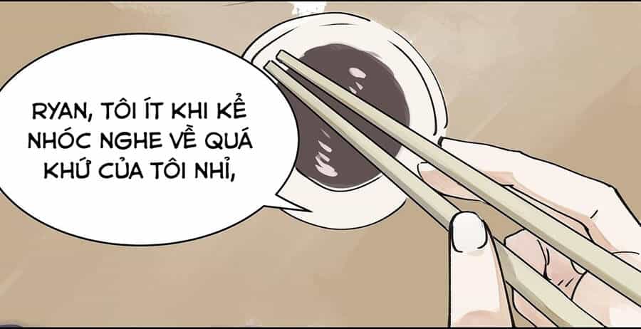 Bạn Cùng Lớp Tôi Đều Kỳ Lạ - Chương 51 - ảnh 41