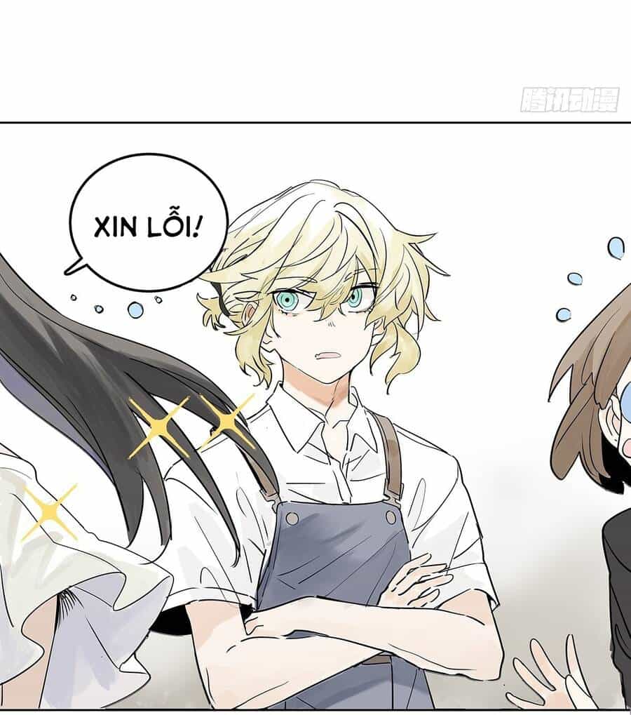 Bạn Cùng Lớp Tôi Đều Kỳ Lạ - Chương 52 - ảnh 63