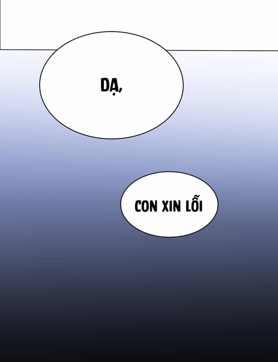Bạn Cùng Lớp Tôi Đều Kỳ Lạ - Chương 52 - ảnh 75