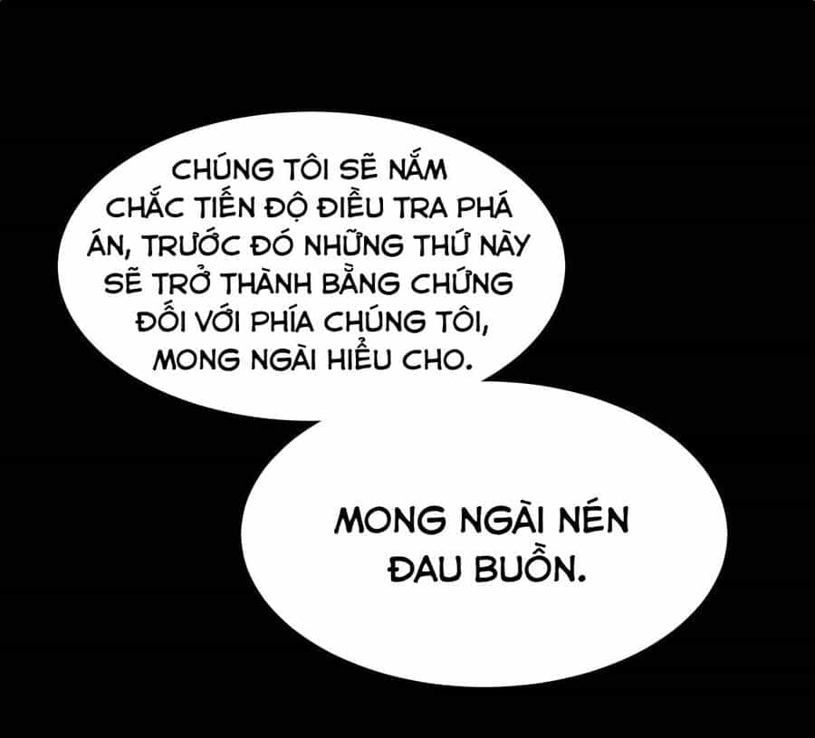 Bạn Cùng Lớp Tôi Đều Kỳ Lạ - Chương 54 - ảnh 3