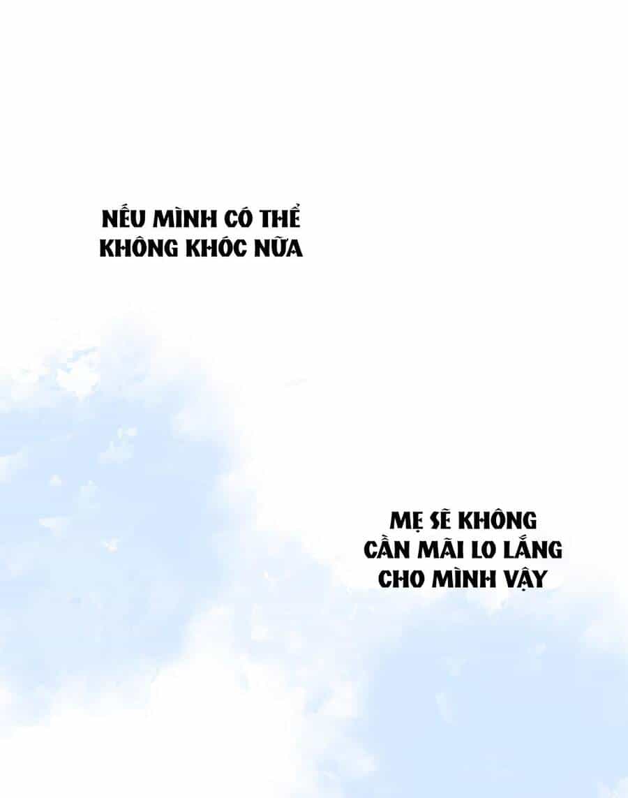 Bạn Cùng Lớp Tôi Đều Kỳ Lạ - Chương 54 - ảnh 32