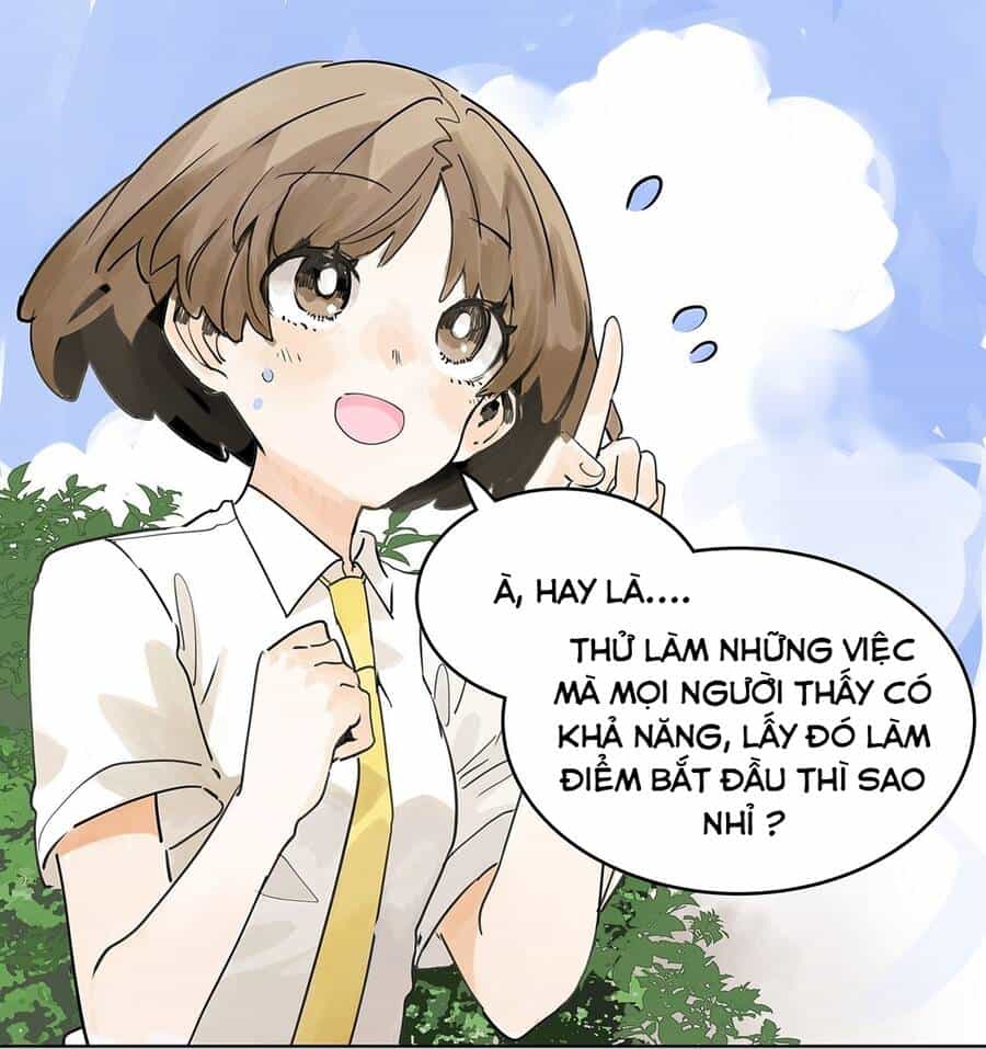 Bạn Cùng Lớp Tôi Đều Kỳ Lạ - Chương 55 - ảnh 41