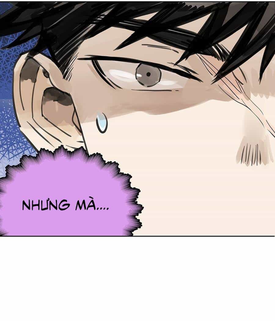 Bạn Cùng Lớp Tôi Đều Kỳ Lạ - Chương 55 - ảnh 52