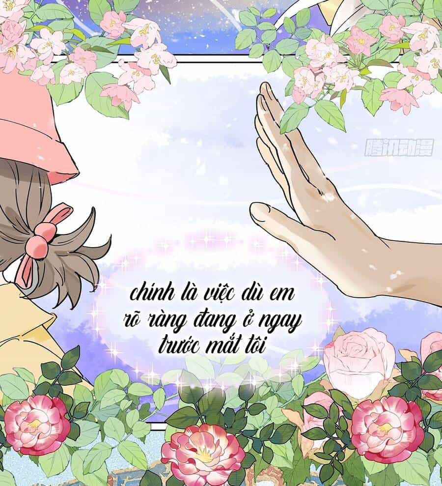 Bạn Cùng Lớp Tôi Đều Kỳ Lạ - Chương 59 - ảnh 27