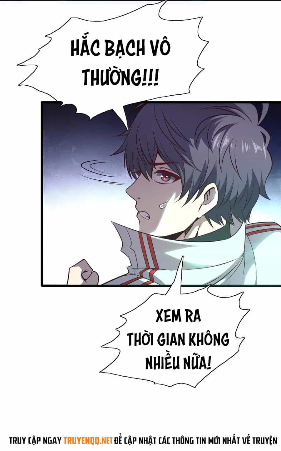 Bán Điện Thoại Xuyên Tam Giới - Chương 9 - ảnh 59