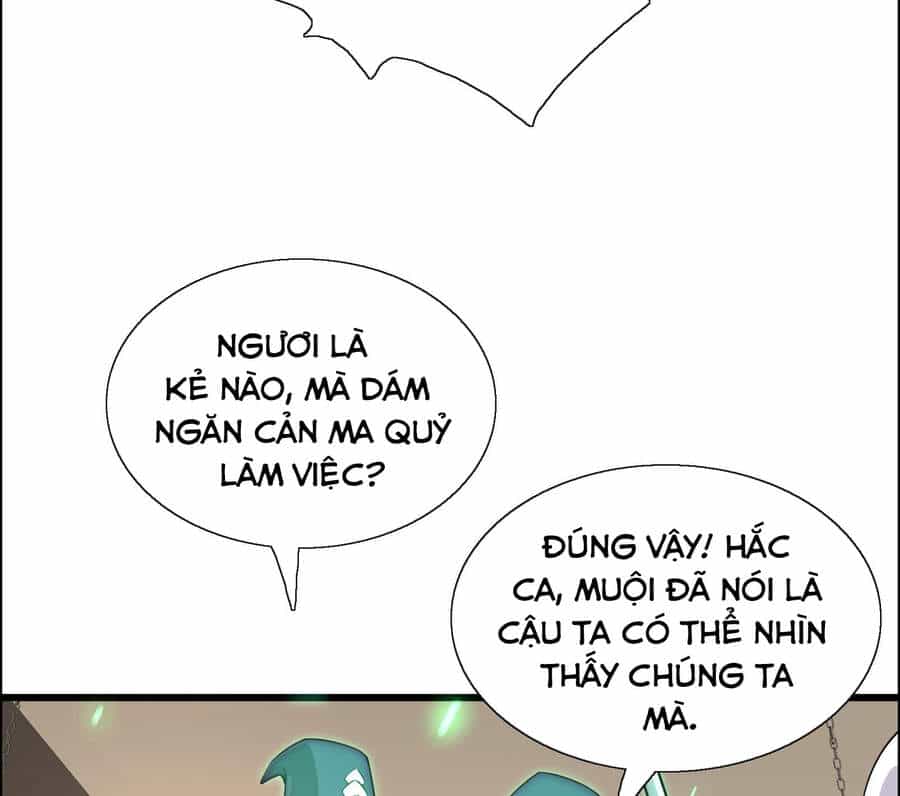 Bán Điện Thoại Xuyên Tam Giới - Chương 10 - ảnh 7