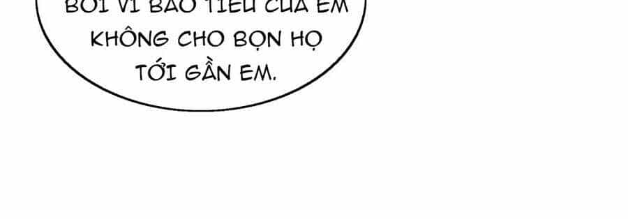 Bán Điện Thoại Xuyên Tam Giới - Chương 12 - ảnh 46