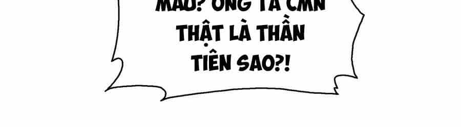Bán Điện Thoại Xuyên Tam Giới - Chương 1 - ảnh 15