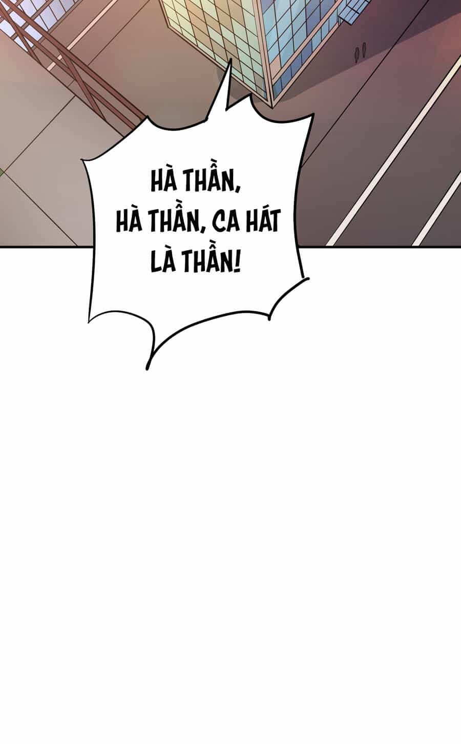 Bán Điện Thoại Xuyên Tam Giới - Chương 23 - ảnh 50