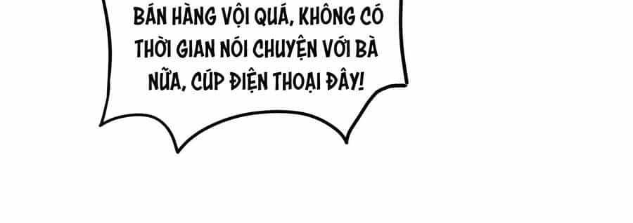 Bán Điện Thoại Xuyên Tam Giới - Chương 23 - ảnh 9