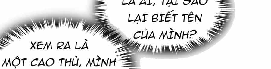 Bán Điện Thoại Xuyên Tam Giới - Chương 2 - ảnh 19