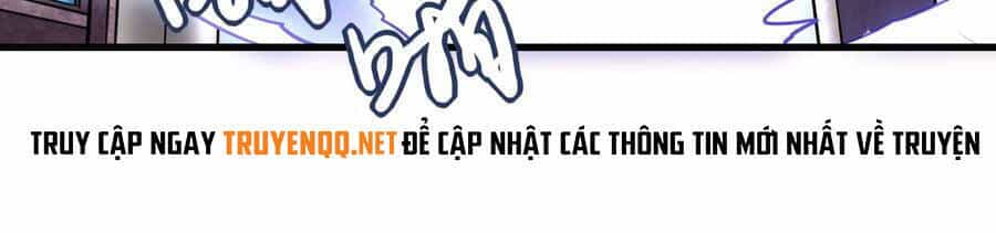 Bán Điện Thoại Xuyên Tam Giới - Chương 2 - ảnh 45
