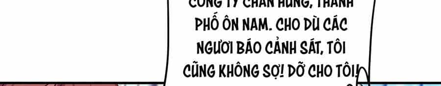 Bán Điện Thoại Xuyên Tam Giới - Chương 31 - ảnh 8