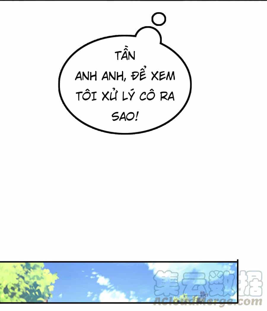 Bán Điện Thoại Xuyên Tam Giới - Chương 35 - ảnh 31