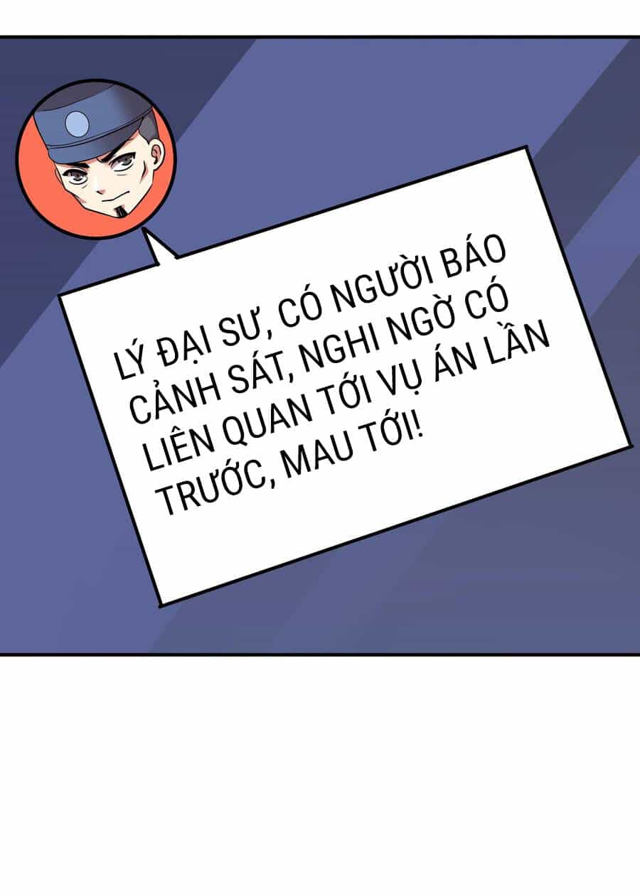 Bán Điện Thoại Xuyên Tam Giới - Chương 36 - ảnh 12