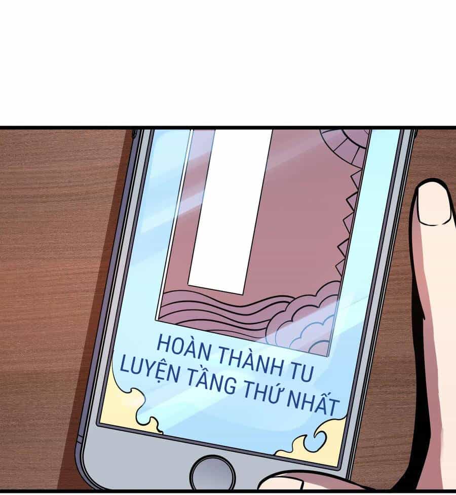 Bán Điện Thoại Xuyên Tam Giới - Chương 4 - ảnh 51