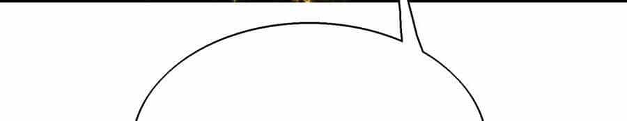 Bán Điện Thoại Xuyên Tam Giới - Chương 5 - ảnh 53
